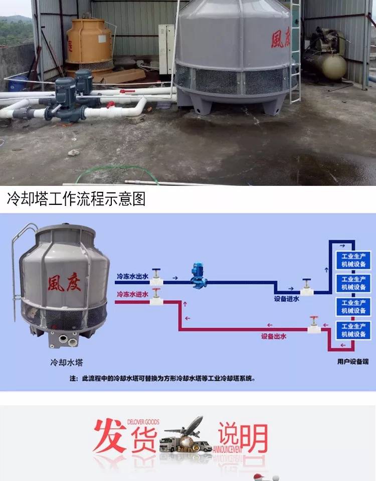 一般物理降温_降温物理降温_降温物理一般温度多少
