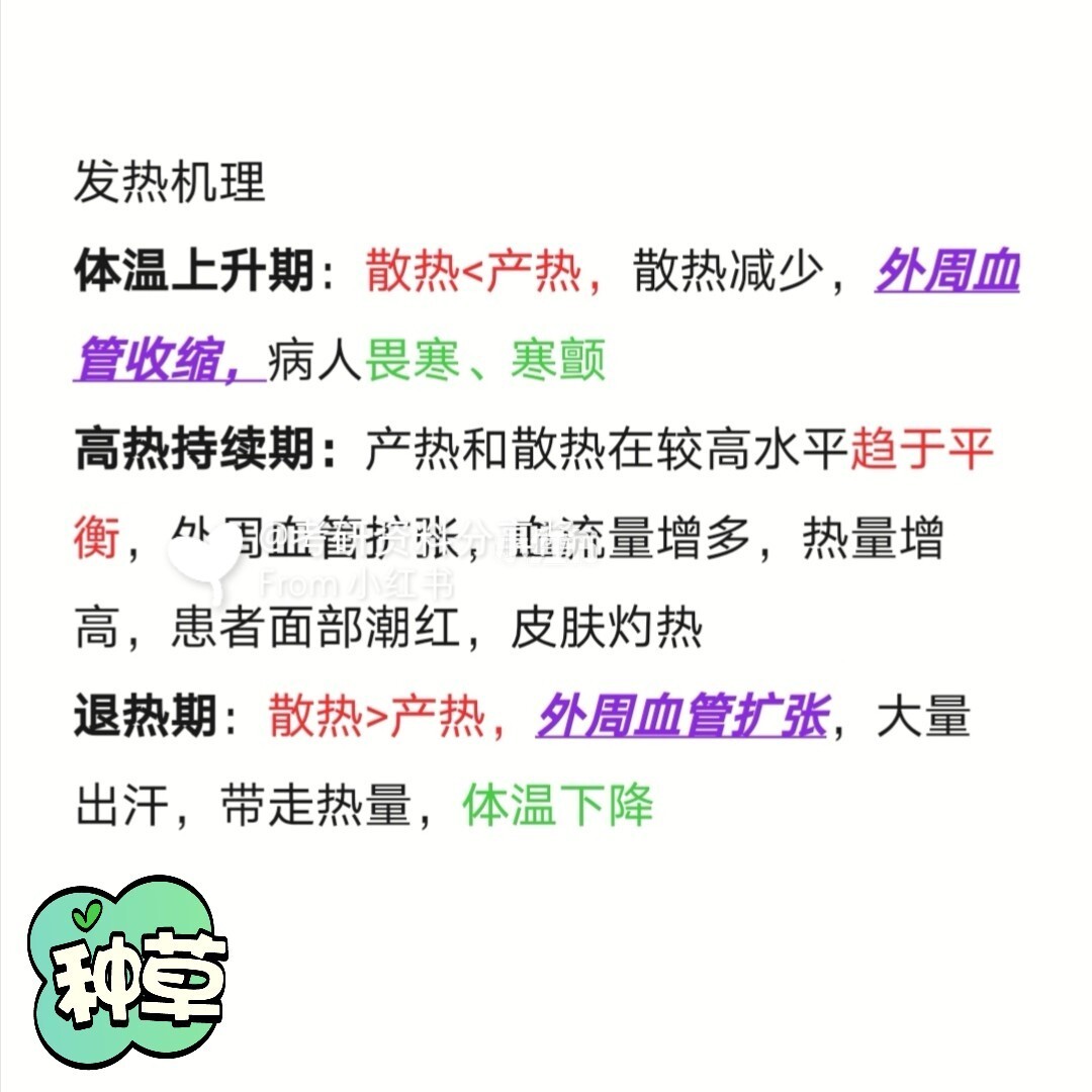 降温物理一般温度多少_一般物理降温_降温物理降温