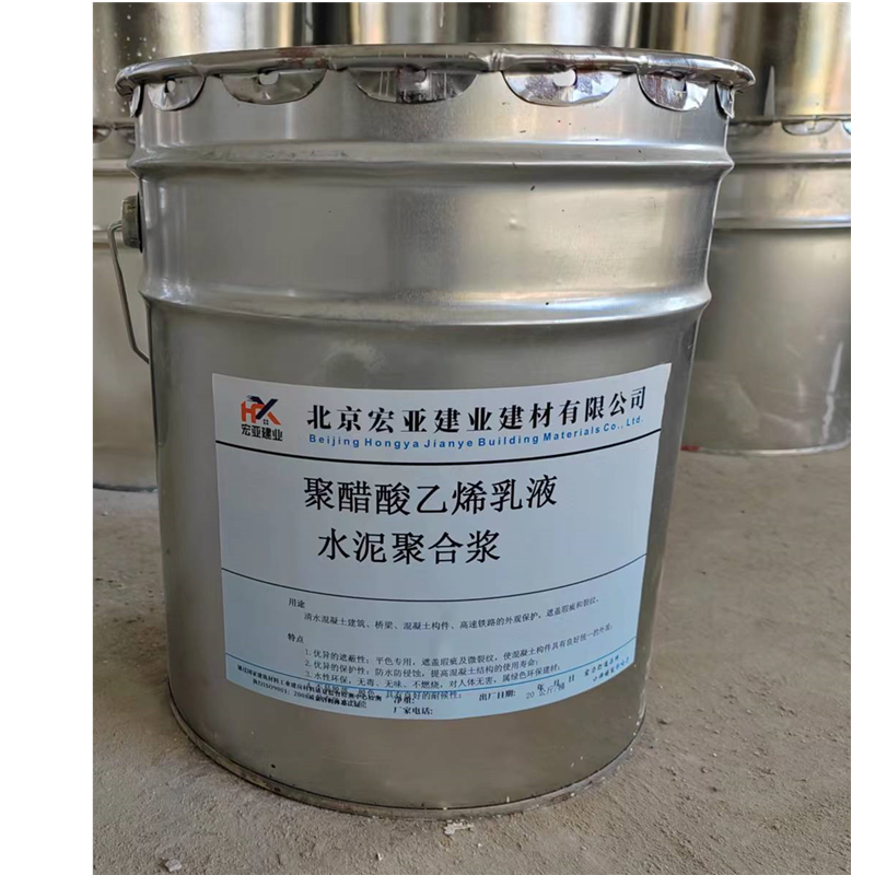 醚的密度和水的密度_醚的密度_醚的密度都比水小吗