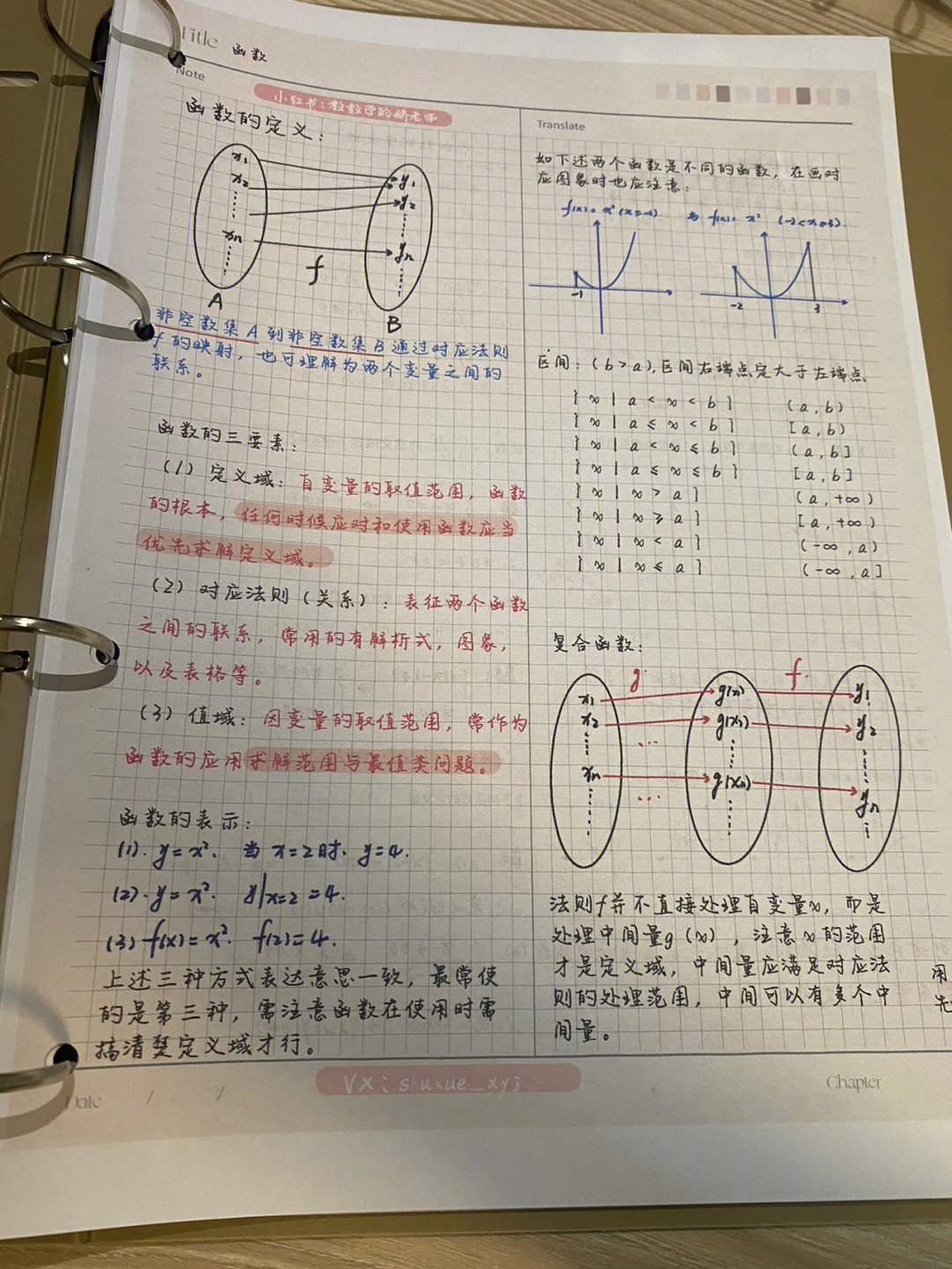 高一物理课程讲解视频参考系_高一物理课程讲解视频_视频高一物理讲解课程教学