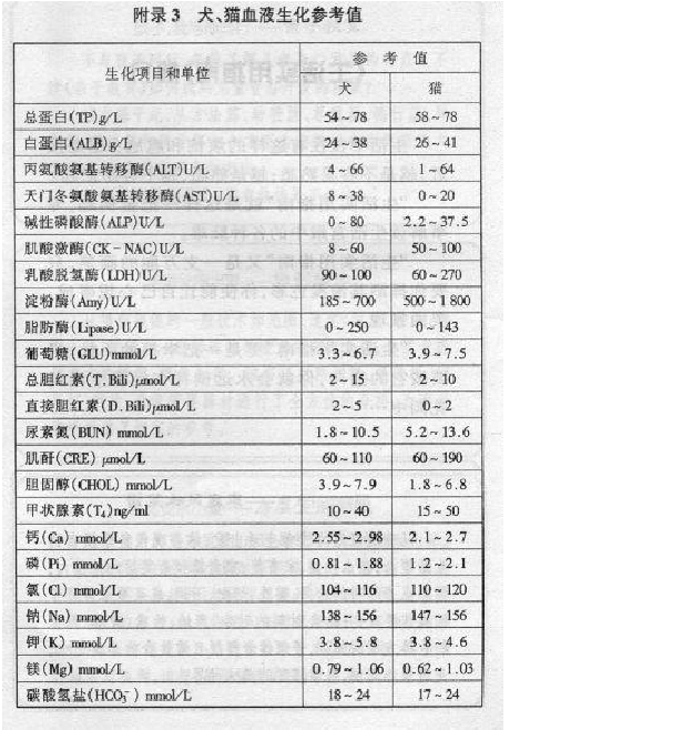 机械效率符号读法_机械效率单位符号_效率的符号和单位