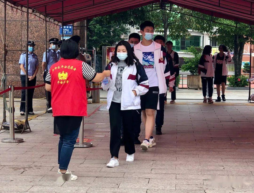初中物理中考成绩分析_中考物理成绩分析总结与反思_中考物理初中成绩分析怎么写