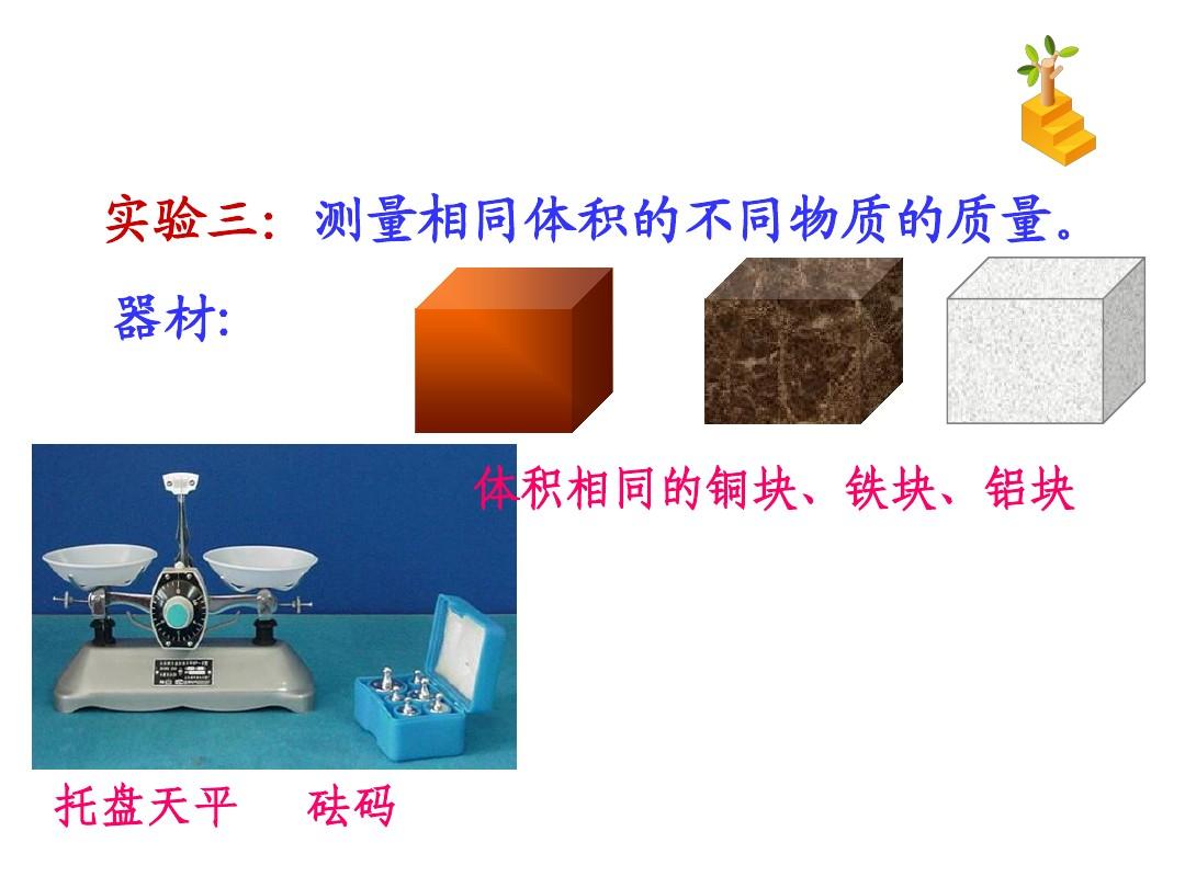 含义密度物理水是什么_水的密度的物理含义_水密度的物理意义怎么写