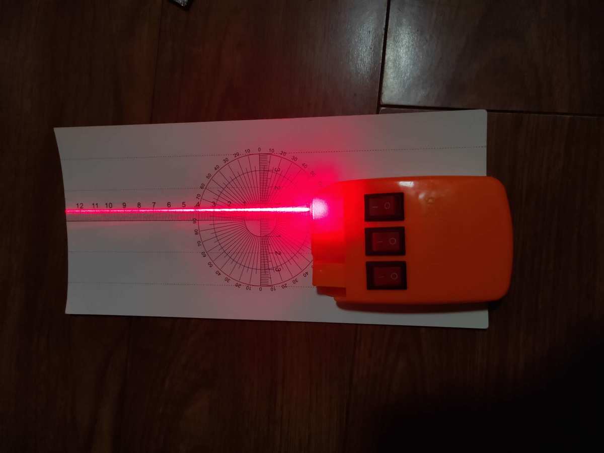 直线传播现象_直线传播的缺陷_光的直线传播板书小结