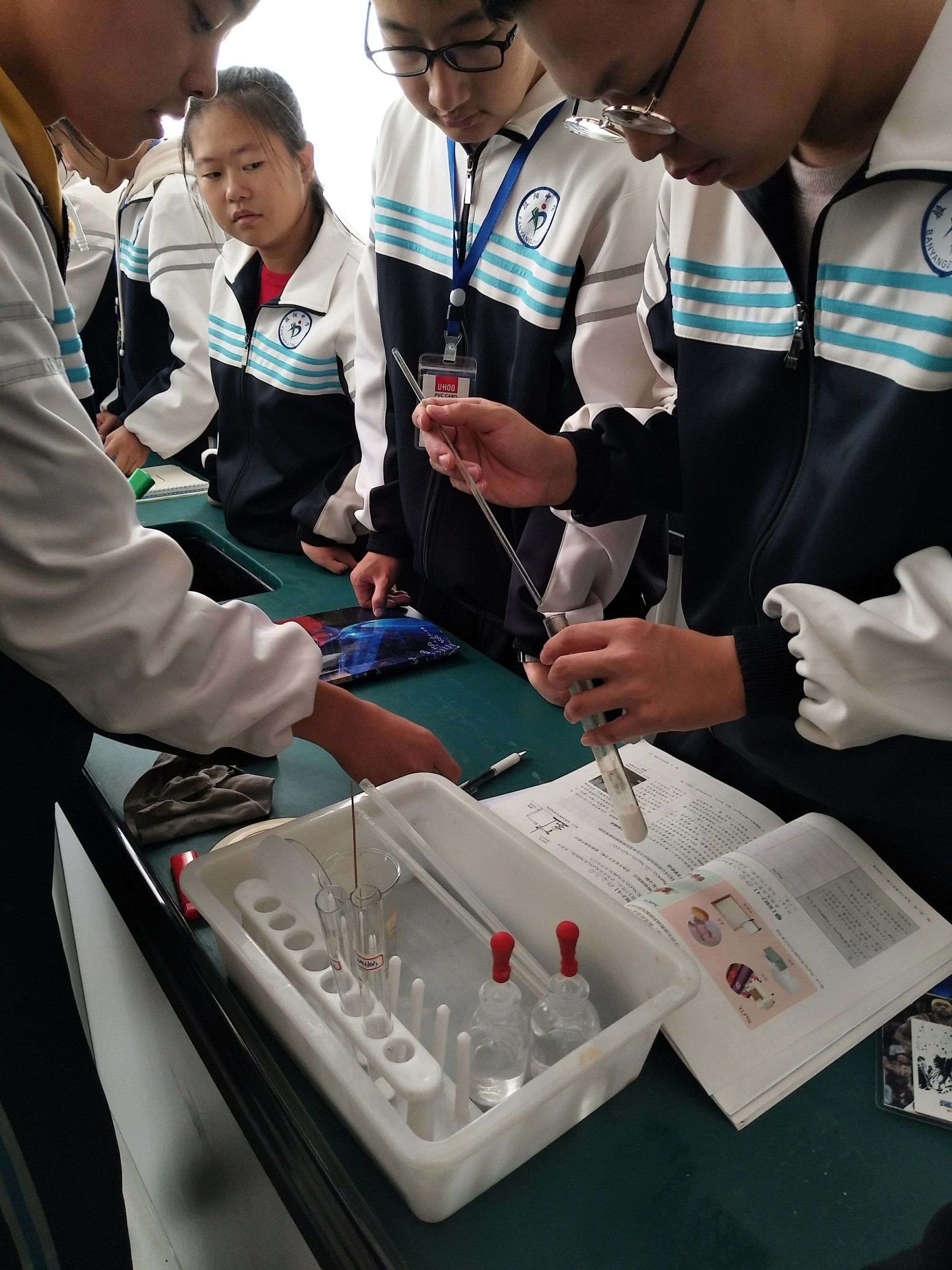 虚拟仿真物理实验平台_物理虚拟仿真实验的优点缺点_大学物理虚拟仿真实验室