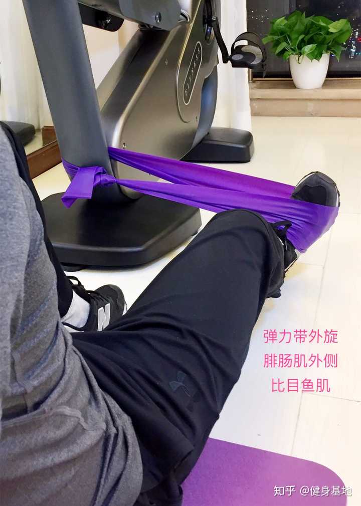 田径弹力带多少磅_田径弹力带训练方法_田径训练用什么弹力绳