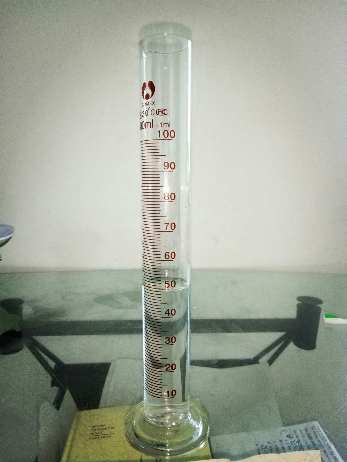 测量石块和盐水的密度实验原理_测量石块和盐水的密度说课_测量石块和盐水的密度教案