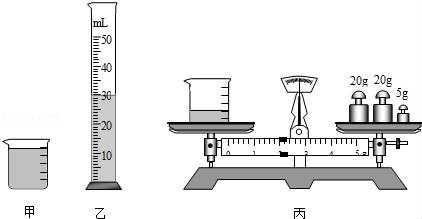 测量石块和盐水的密度教案_测量石块和盐水的密度实验原理_测量小石头和盐水的密度