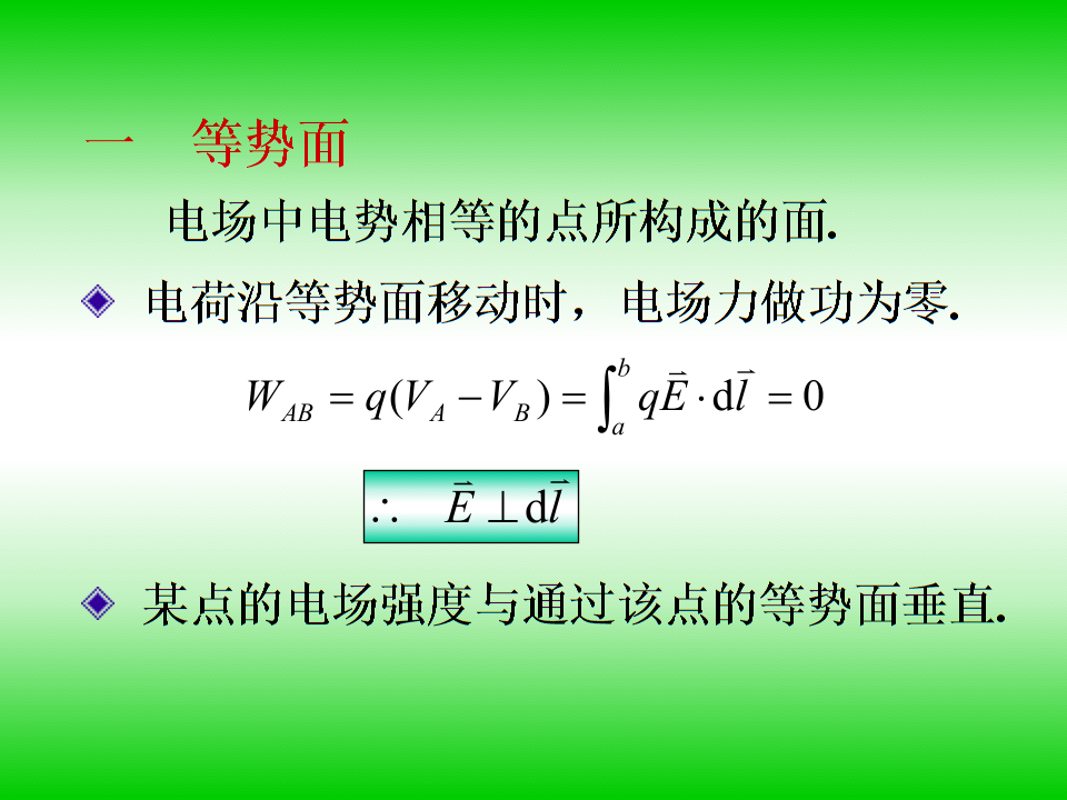 物理电路知识点总结_物理电路总结知识点归纳_物理电路知识点思维导图