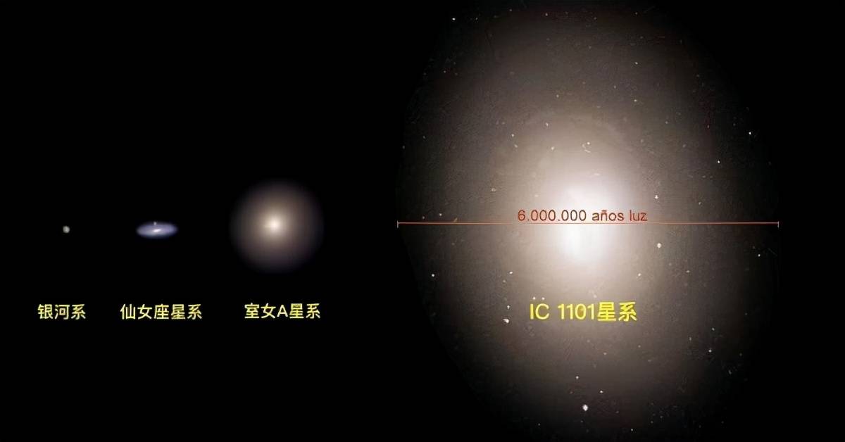 天体物理论文3000字_论文天体物理字3000字左右_天体物理论文题目