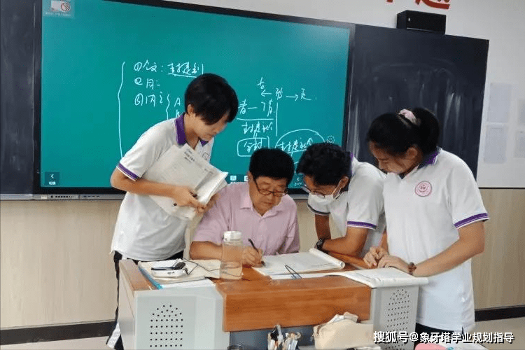 物理中考备考方案_2020初三物理中考备考计划_中考物理复习备考计划
