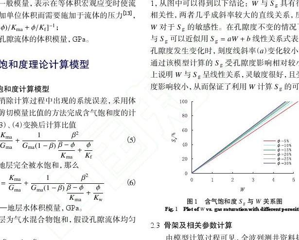 弹力计算公式中x是什么_弹力计算方法_弹力公式计算公式