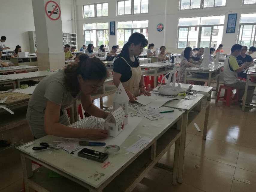 初中物理功听课记录_初中物理功观课报告_初中物理功公开课