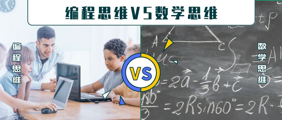 物理竞赛培训机构排名榜_物理竞赛培训费用_2021寒假物理竞赛培训