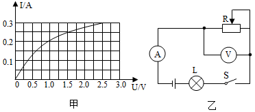电功率测试题中等难度有一点难_电功率测试卷12_功率测试题