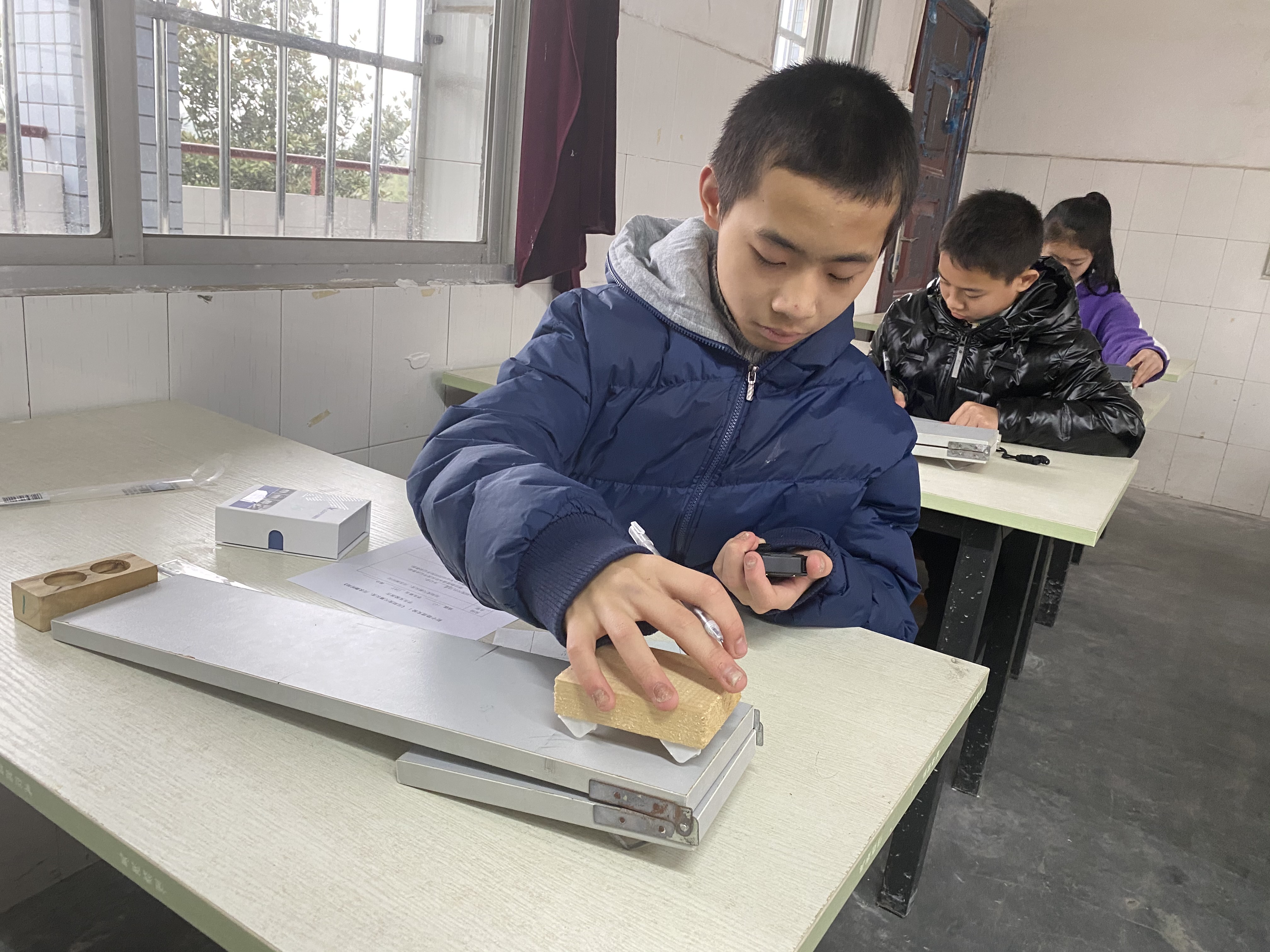 测量平均速度优秀教案_测量平均速度的教学设计_测量平均速度教材分析
