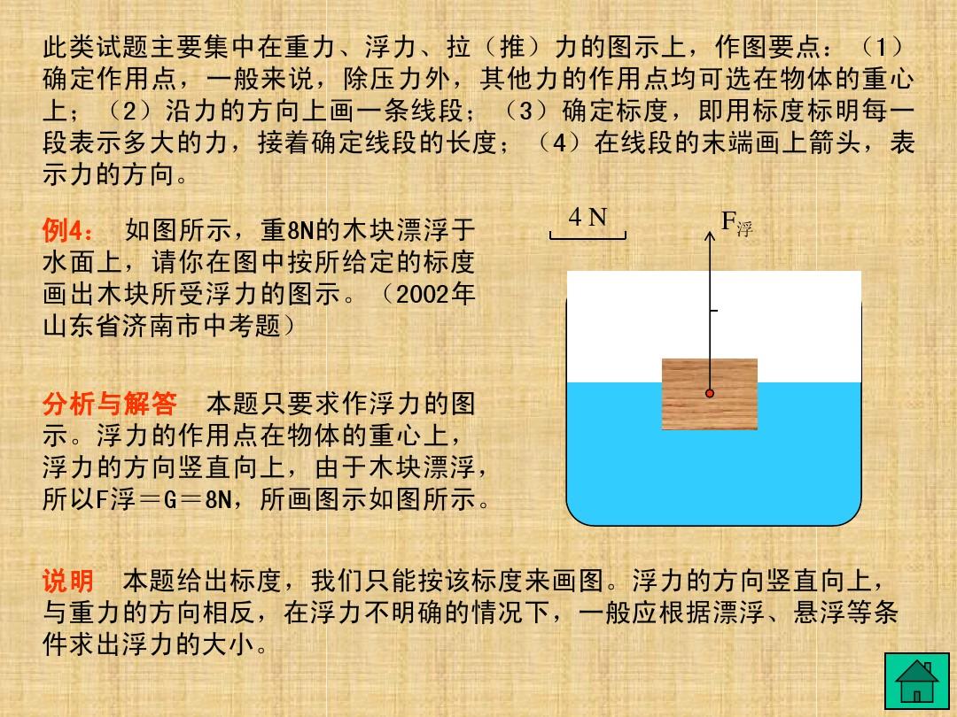 意大利谁测出大气压的值_大气压强意大利科学家_大气压强是谁发现的意大利