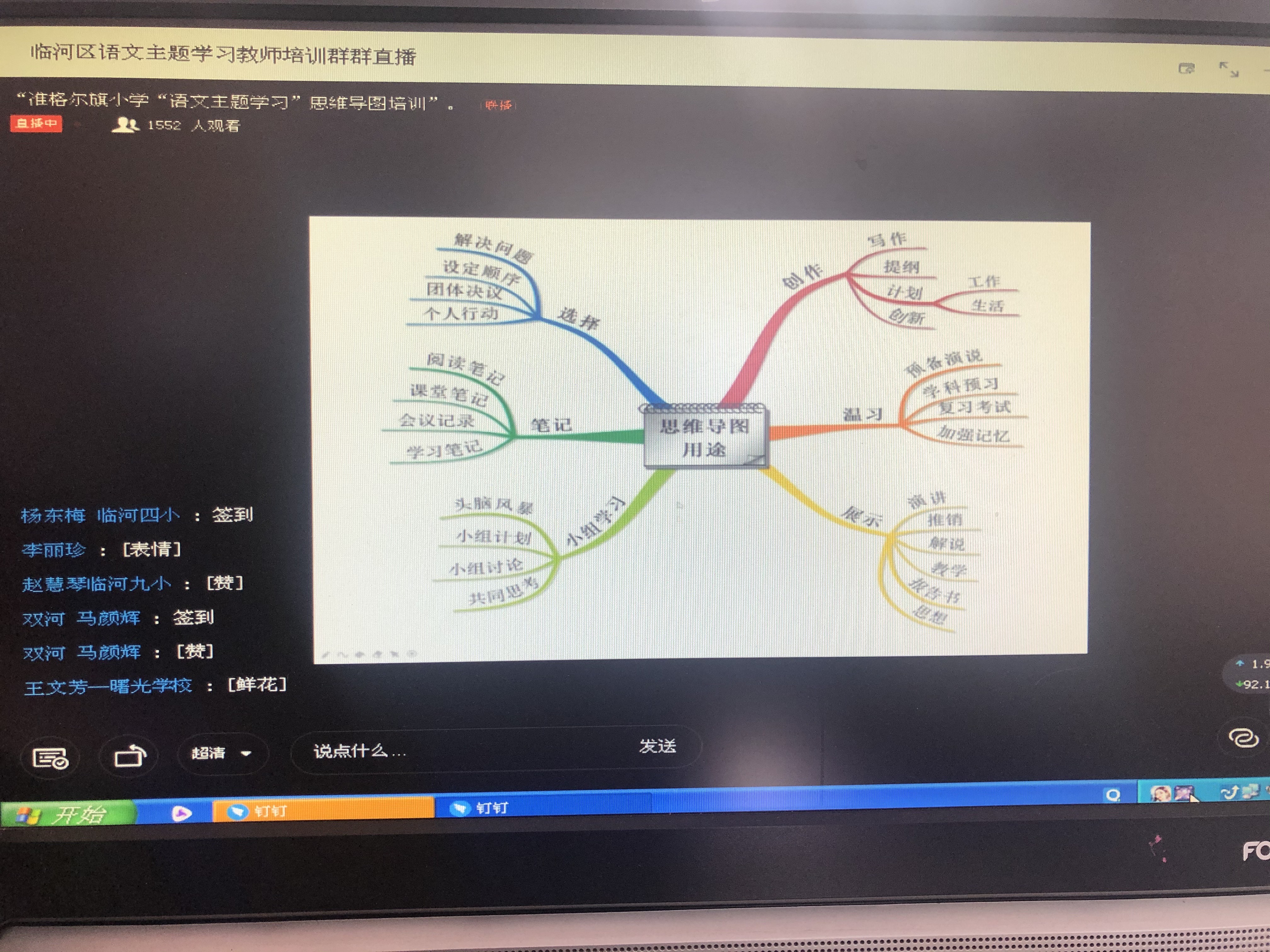 声音的利用思维导图_思维导图声音的特性_声音导图小学四年级