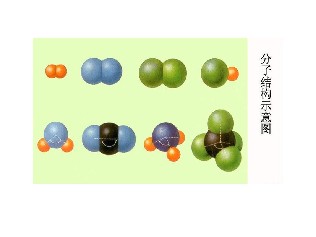 大学物理心得体会1000字_大学物理的心得体会1000字_大学物理感想收获