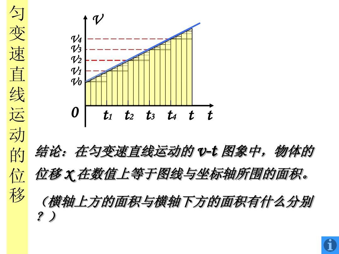 弹力大小方向作用点知识点_弹力大小方向作用点_弹力的大小方向作用点