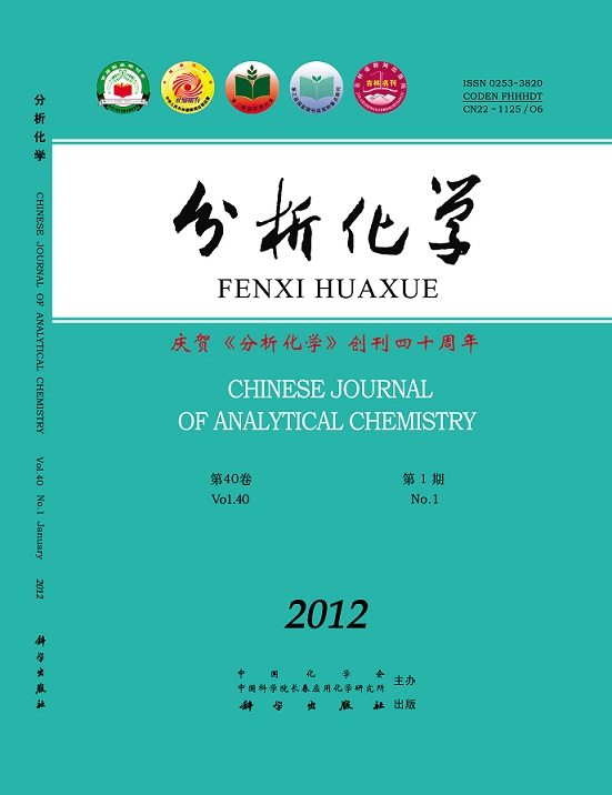 量子前景博士物理就业方向_量子物理博士就业前景_量子物理就业方向