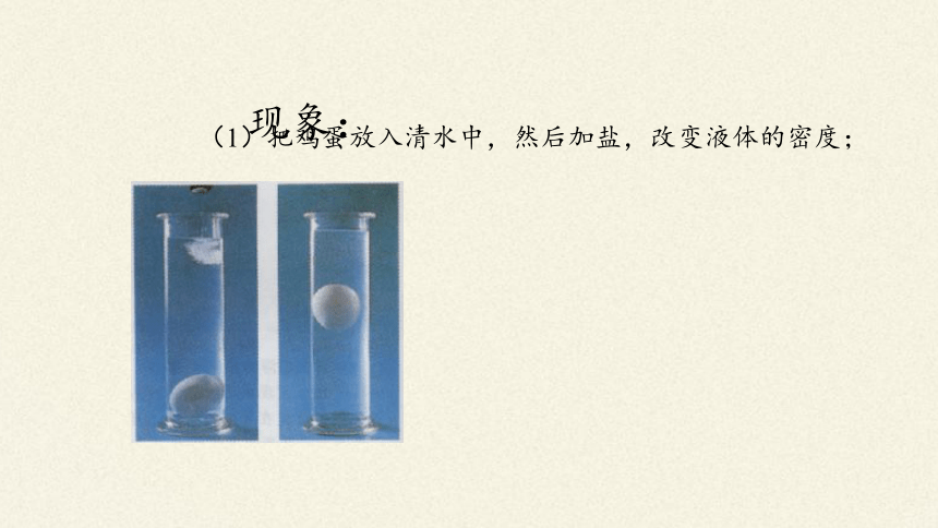 大气压强课件ppt_大气压强ppt公开课_大气压强课件免费