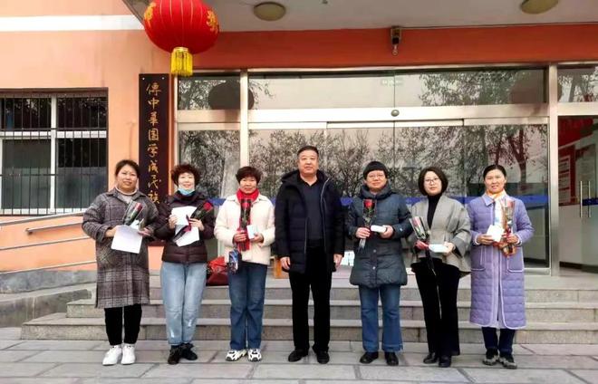 山西大同一中高考喜报2020_山西大同一中高考_山西大同一中2021高考成绩