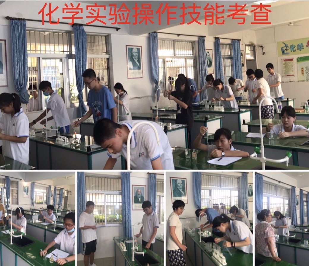 凸面镜成像的规律实验_成像探究规律实验凸面镜的作用_探究凸面镜成像规律实验