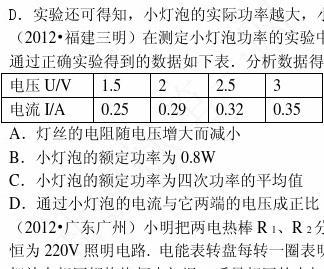 焦耳定律实验探究电流_电路中的焦耳定律_焦耳定律的实验电路图