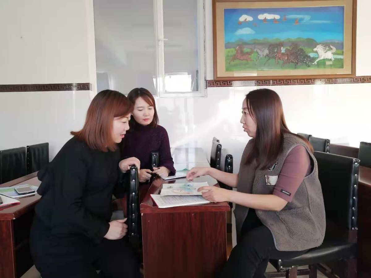 初中物理学情分析问卷调查_初中物理学情分析报告解读视频_初中物理学情分析范文