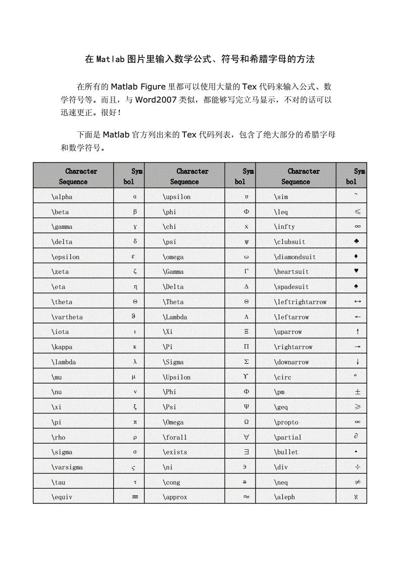 物理量单位符号大全_初中物理单位符号读音_初中物理量符号及单位