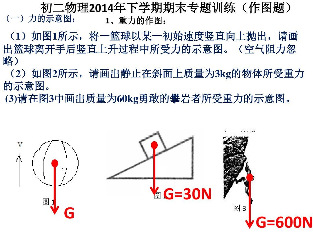 什么叫二力平衡?_力的平衡力_力平衡的概念及条件