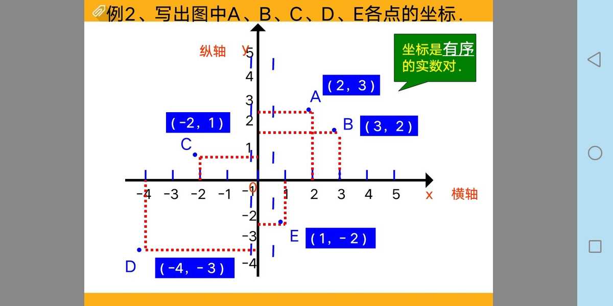 初中所有电学公式及推导试_初中物理电学知识点及公式_初中物理关于电学的公式