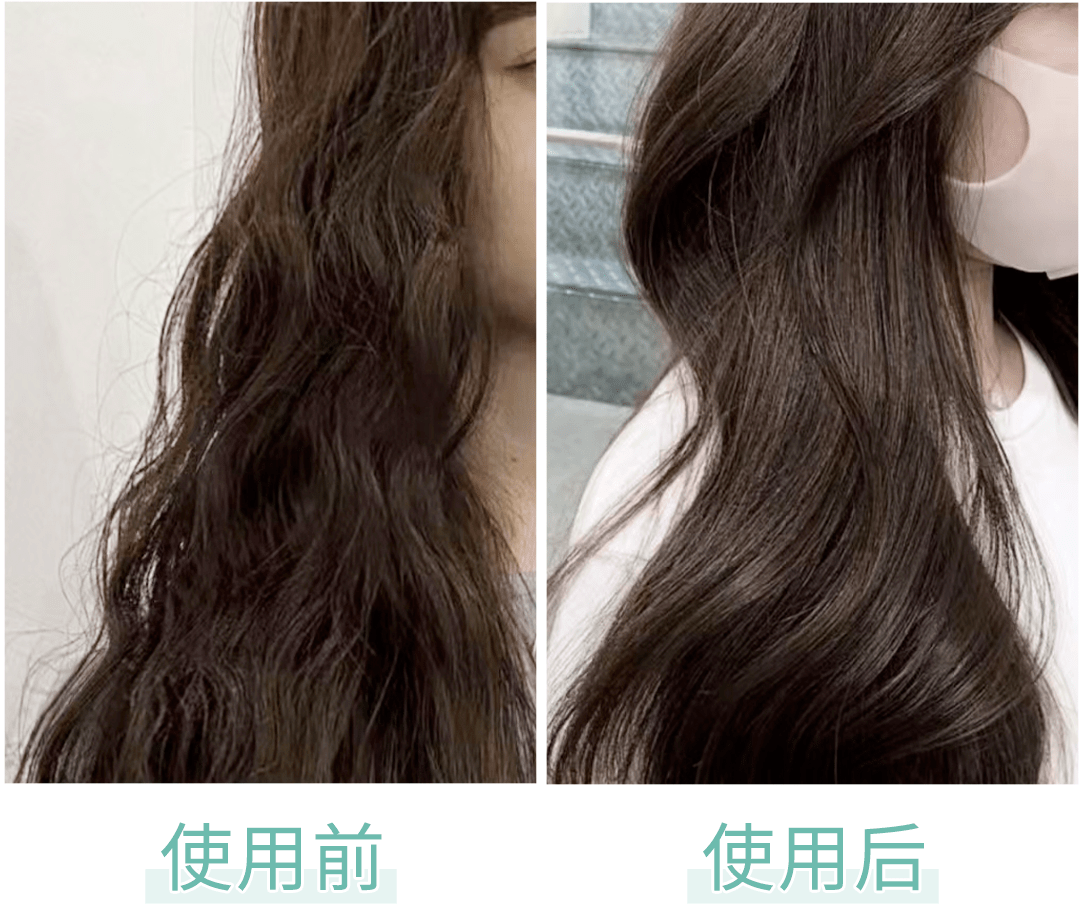 弹力素推荐_弹力素怎样用效果好_好用的弹力素知乎