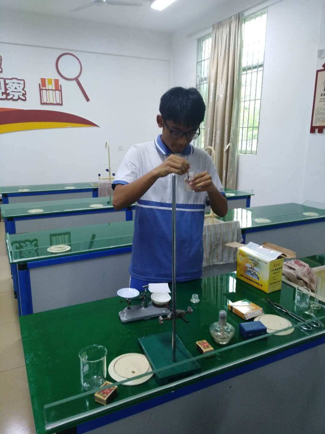 免费的物理化学物理实验软件_物理化学实验免费软件哪个好_物理化学实验免费软件有哪些