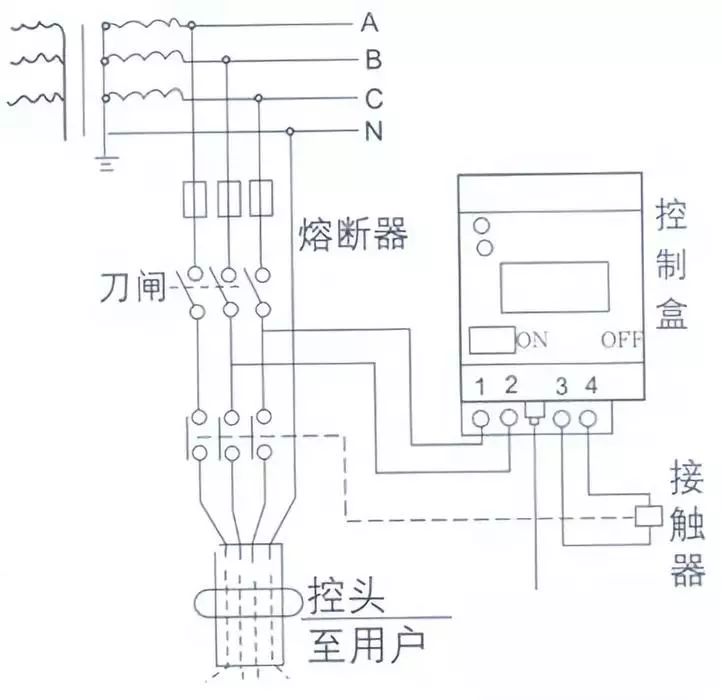 初中物理电路短路讲解视频教程_初中物理电路短路图几种形式_初中物理电路图怎么看短路