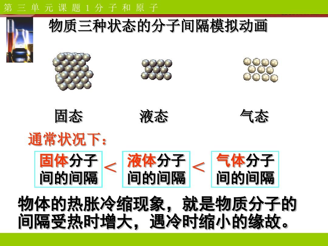 名词性从句专项练习100题_13.1分子热运动练习题_分子热运动的题