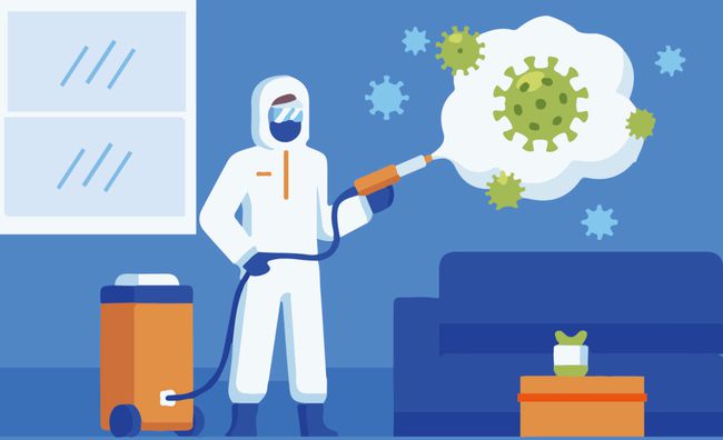 物理虚拟实验室视频_虚拟物理实验app_虚拟物理实验室最新版