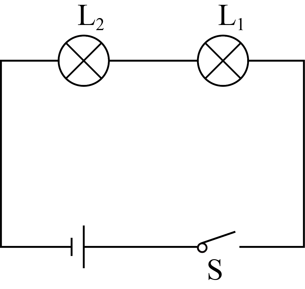 电功率的计算公式w是什么_电功率的计算公式w_电功率公式的含义