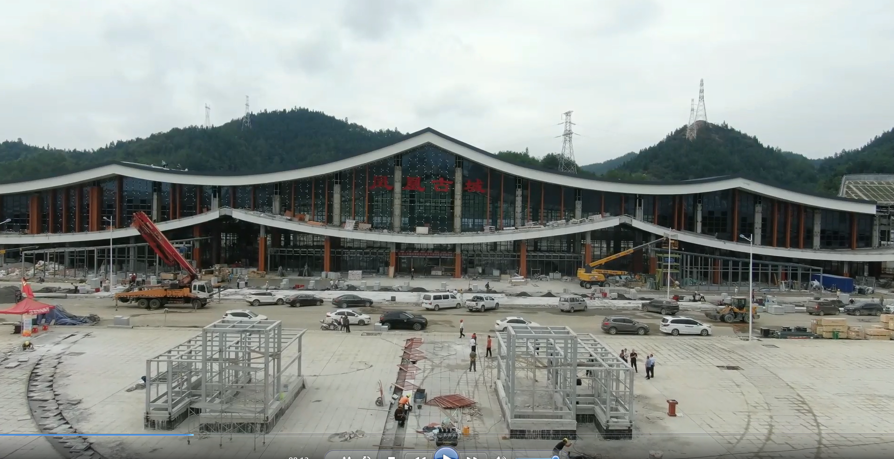 株洲到湘潭凤凰中学_湘潭到株洲中心汽车站时刻表_湘潭到株洲中心汽车站