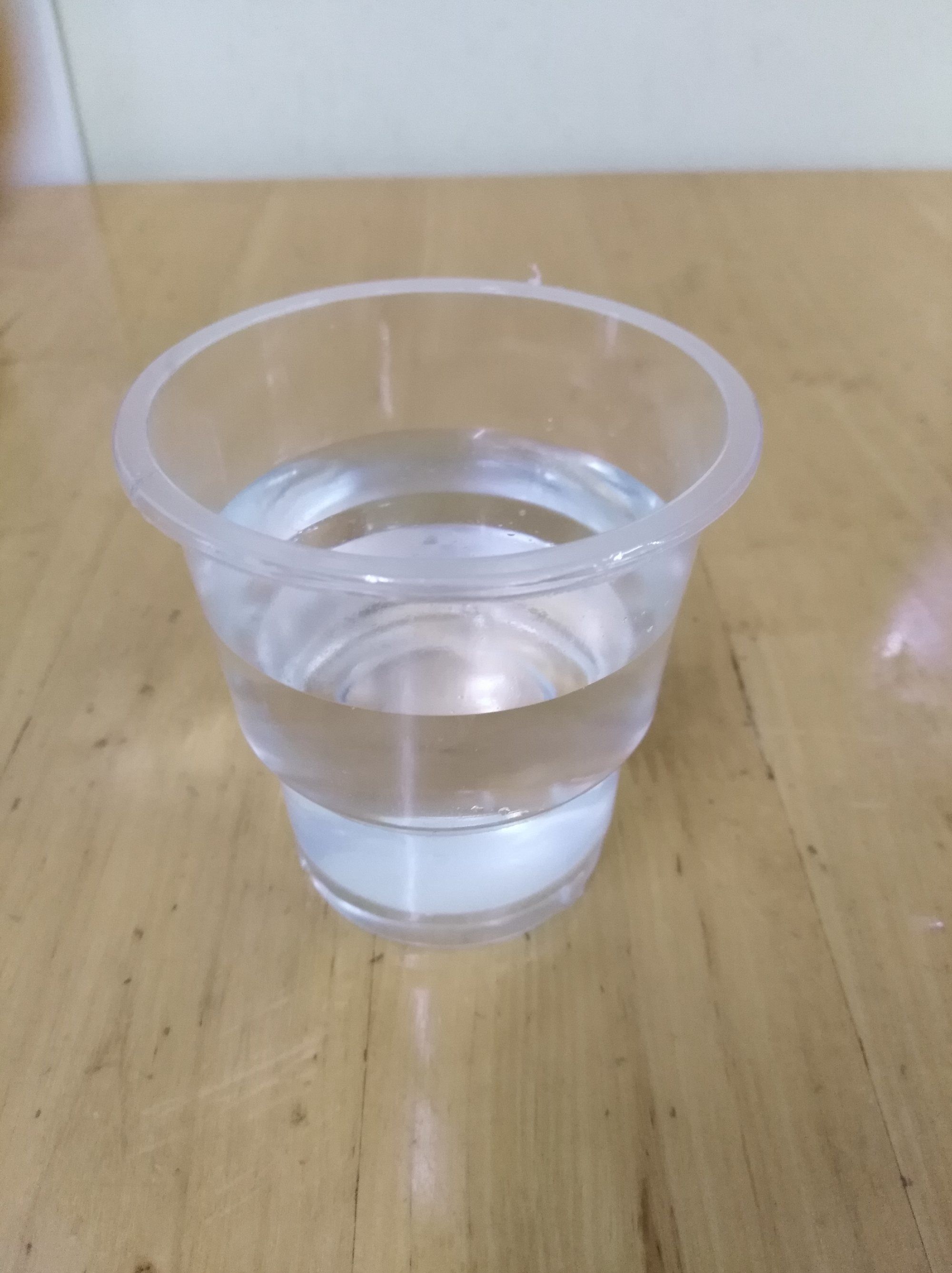 初中物理实验器材一览表_初中物理实验器材用法_初中物理实验器材清单报价