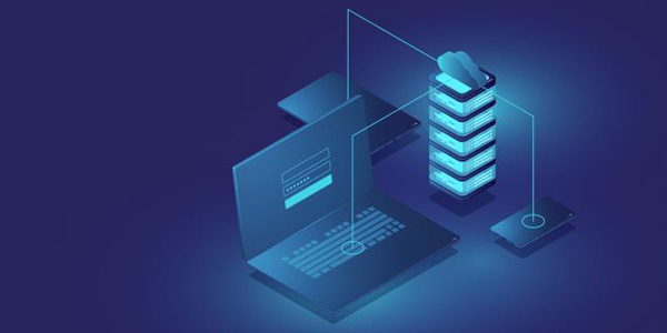 vmware虚拟化物理机教程_如何虚拟化物理机_虚拟机物理化是什么