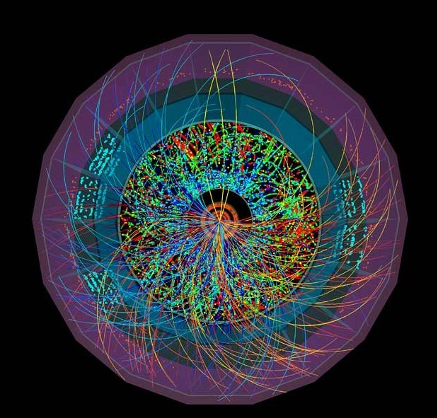 物理学家前十名_著名物理学家有哪些_著名物理学家大全