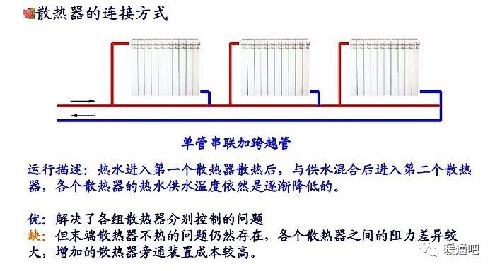 串联和并联的区别示意图_串联和并联示意图70个示意图_串联示意图和并联示意图