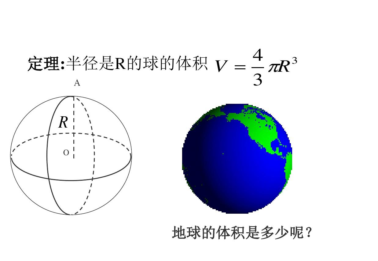 气体分子热运动速度数量级_气体分子平均速率_气体分子总平动动能
