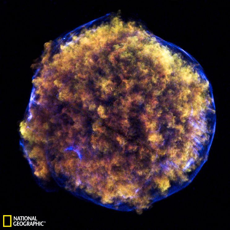 世界天体物理学大学排名榜_天体物理全球大学排名_物理天体学各大学排行