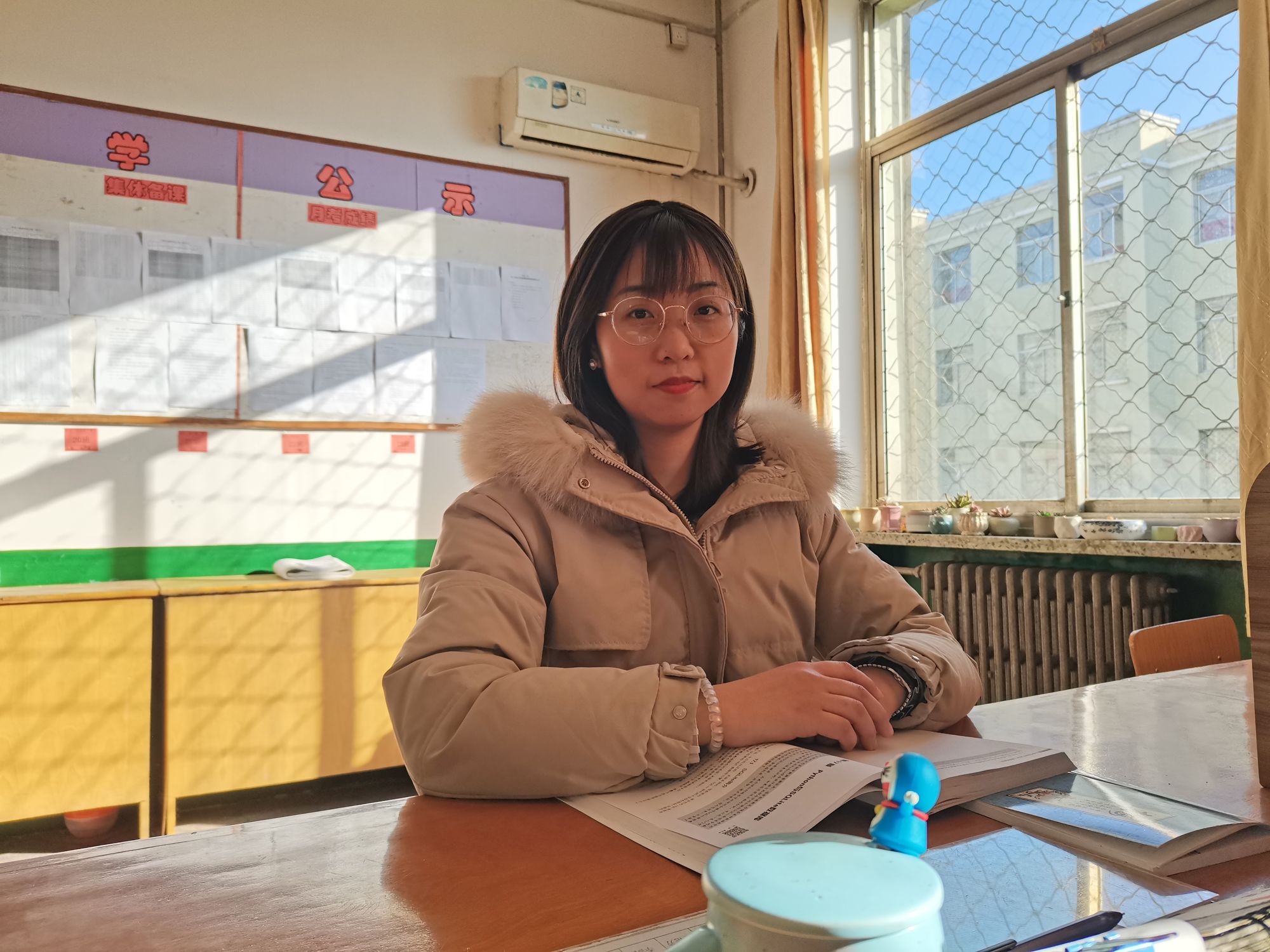 物理老师个人总结_物理总结个人老师发言_物理总结个人老师评语