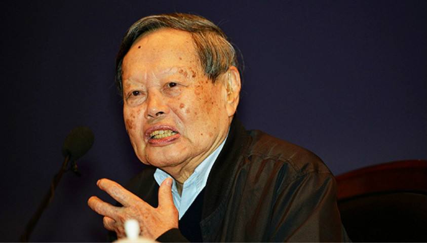 著名物理家牛顿的国籍_著名物理学家牛顿的国籍是_著名的物理学家牛顿的国籍是