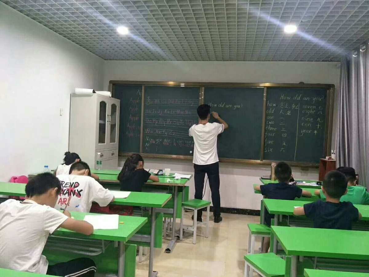 单词物理英语怎么写_物理的英语单词_单词物理英语怎么读