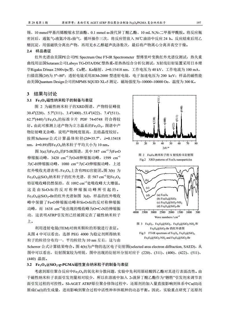 中国当代物理学家排名_当代物理学大师_国内物理学家排名